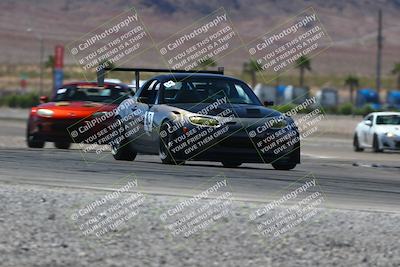 media/Apr-19-2025-Speed Ventures (Sat) [[66f2bda1fd]]/Green/Session 2 (Turn 13)/